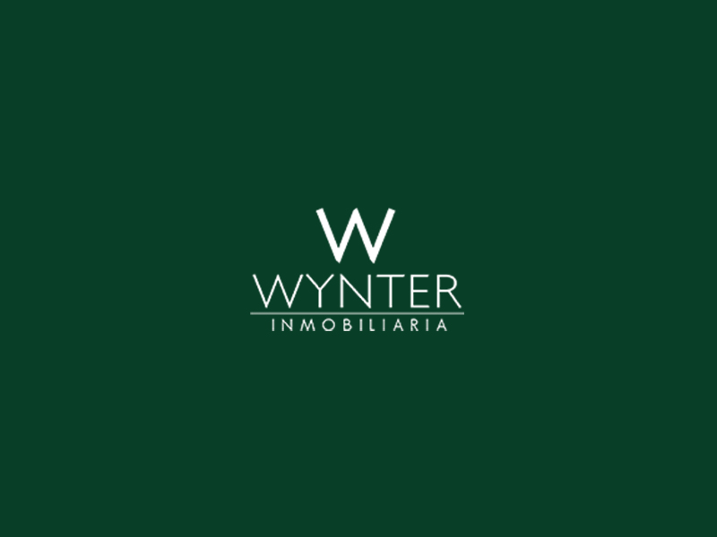 Apartamento en alquiler - Millenium esquinero hacia Punta del Este